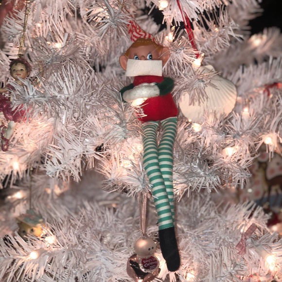 Meet your Posher, Joanne - Picture 1 of 1